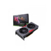 VGA Colorful GeForce RTX 4060 NB DUO 8GB-V V3-V