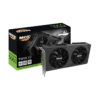 VGA INNO3D GeForce RTX 5060 Twin X2 8GB GDDR7 ( 2 Fan )