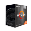 CPU AMD Ryzen 9 9950X Up to 5.7GHz 16 cores 32 threads 80MB 100-000001277 ( TRAY )