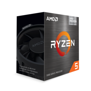 CPU AMD Ryzen 9 9950X Up to 5.7GHz 16 cores 32 threads 80MB 100-000001277 ( TRAY )