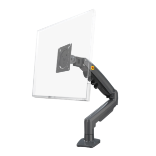 Giá Treo Màn Hình NORTHBAYOU F80 (17 – 30inch) – Xám