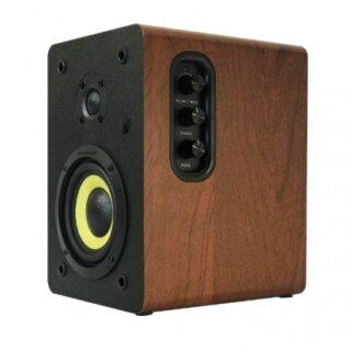 Loa Thonet & Vander Vertrag Cinema (46W/ Bluetooth/ 3.5mm/ RCA)