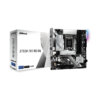 Mainboard ASROCK B760M Pro RS/D4