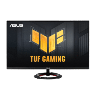 Màn hình PC Asus TUF Gaming VG249Q3R (24 inch/ FHD/ IPS/ 180Hz/ Loa)