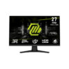 Màn Hình PC Gaming MSI MAG 274F (27 inch/ IPS/ FHD/ 200Hz/ 0.5ms)
