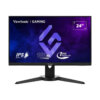 Màn Hình PC Gaming ViewSonic XG2409 ( 23.8 inch/ FHD/ IPS/ 180Hz/ 1ms)