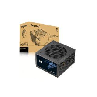 Nguồn Máy Tính Segotep U5 (SG-D600A) 500W