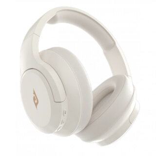 Tai nghe Gaming E-DRA EH607B Màu Kaki (Bluetooth)