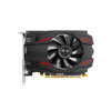VGA JGINYUE RX 560 4GB GDDR5