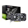 VGA OCPC Nvidia GeForce RTX 2060 Super 8GB GDDR6