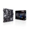 Mainboard Asus Prime B550M-A DDR4