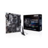 Mainboard ASUS PRIME B550M-A WI-FI II DDR4