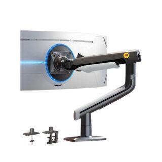 Giá Treo Màn Hình NORTHBAYOU A5 ( 27 – 50 inch) – Black