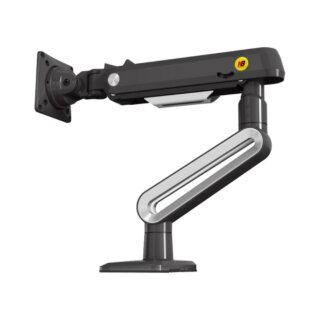 Giá Treo Màn Hình NORTHBAYOU A6 ( 27 – 50 inch) – Black