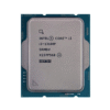 CPU Intel Core i3-13100F – Tray New (3.4GHz up to 4.5GHz, 4 nhân 8 luồng, 12MB Cache, LGA 1700)