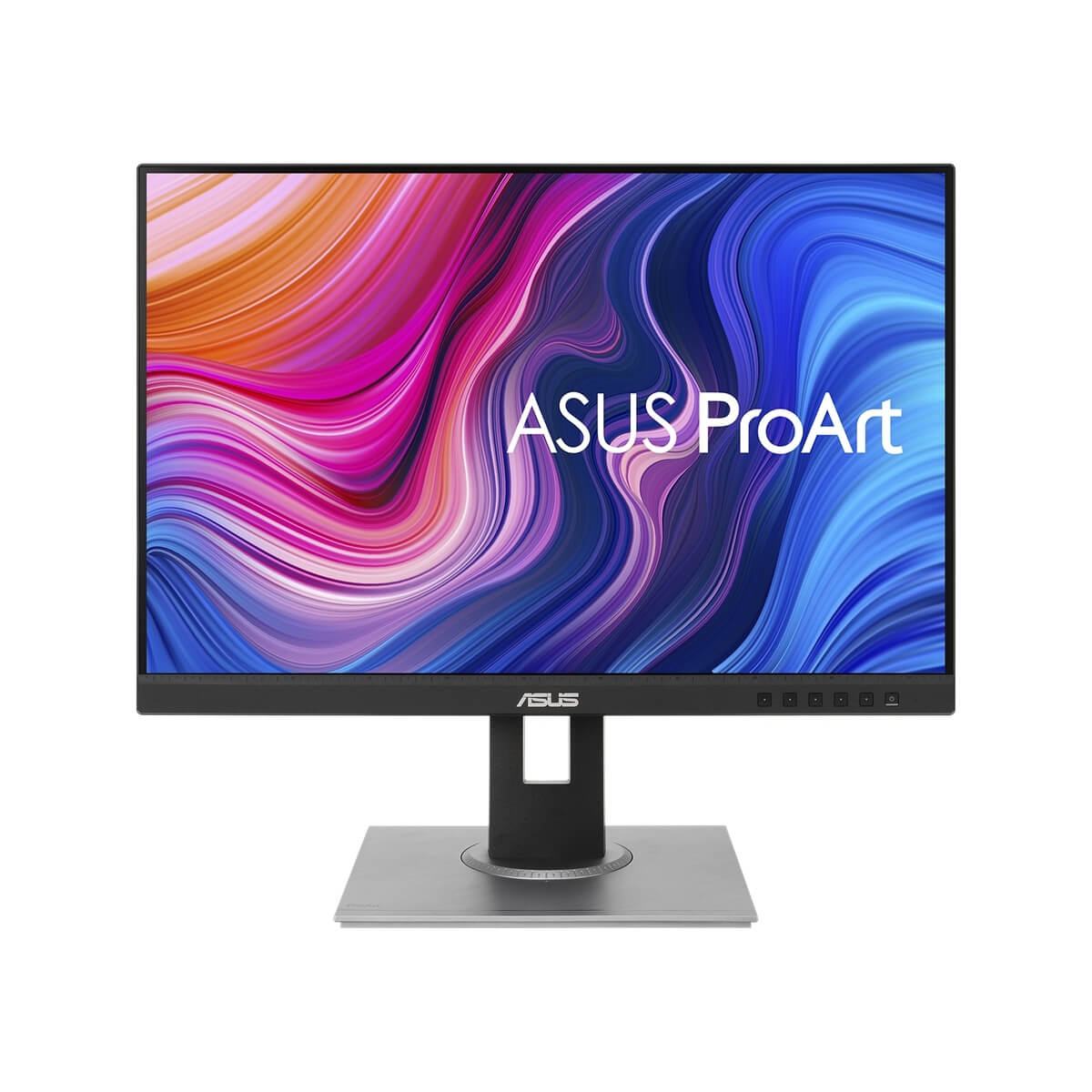 Màn hình PC MSI PRO MP275W E2 IPS 27 Inch 120Hz