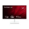 Màn hình PC Viewsonic VA2532-H IPS 24.5 Inch 100Hz