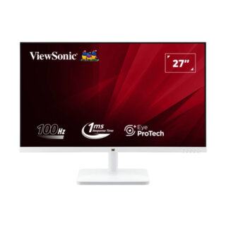 Màn hình PC Viewsonic VA2532-H IPS 24.5 Inch 100Hz