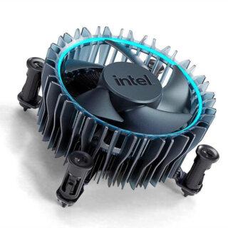 Quạt Tản Nhiệt Intel (Lõi Đồng/ SK1700)