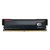 RAM GEIL Orion 16GB DDR4 3200Mhz (Tản Thép) – Black/Đen