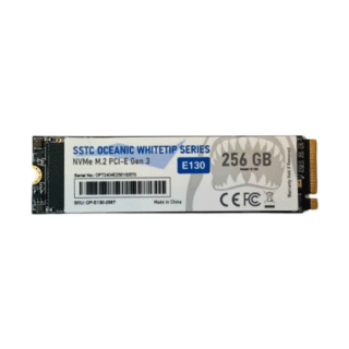 SSD Samsung 9100 Pro 1TB M.2 PCIe 5.0 x4 NVMe MZ-VAP1T0BW