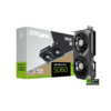VGA ZOTAC GAMING GeForce RTX 5060 Twin Edge OC