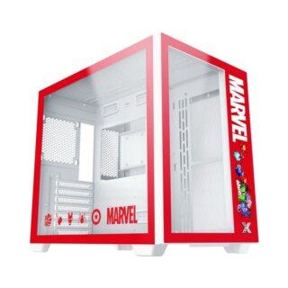 Case Xigmatek AQUA III ARTIC MV EN40085