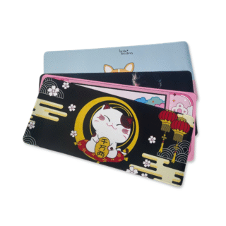 Lót chuột 70x30cm – 3 ly – Chống thấm nước