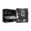 Mainboard ASRock H610M-H2/M.2
