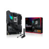 Mainboard ASUS ROG STRIX X870-F GAMING WIFI DDR5