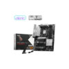 Mainboard MSI PRO X870-P WIFI DDR5
