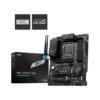 Mainboard MSI Z790-P WIFI DDR5