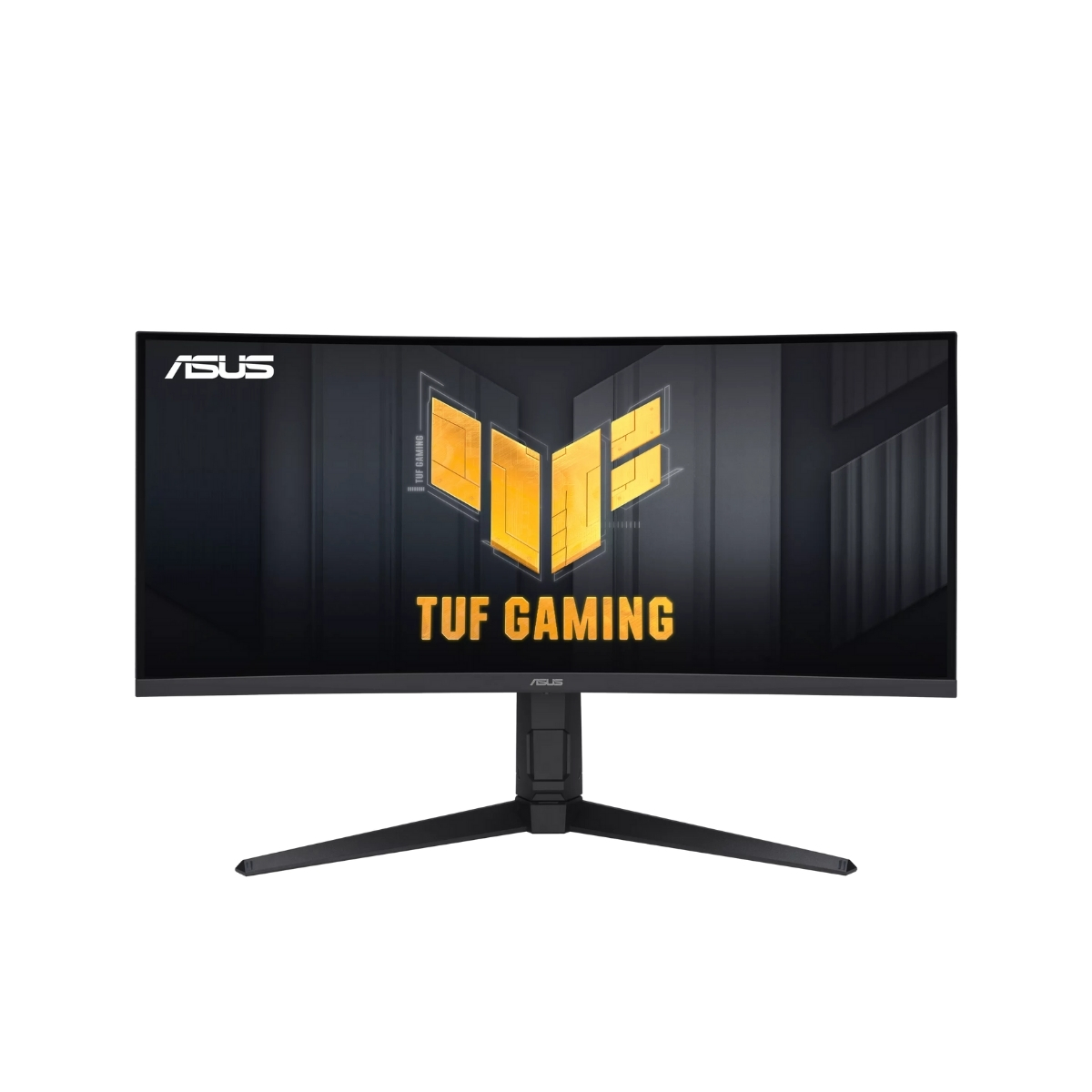 Màn hình cong PC ASUS TUF Gaming VG34VQL3A VA 34 Inch WQHD 180Hz