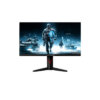 Màn hình PC LC-POWER 27 Inch FHD IPS 200Hz LC-M27G
