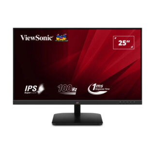 Màn hình cong PC ASUS TUF Gaming VG34VQL3A VA 34 Inch WQHD 180Hz