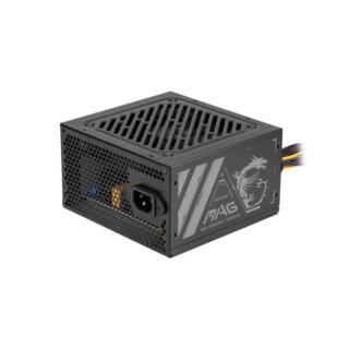 Nguồn Ocypus Iota P1200 1200W 80 Plus Gold Iota-P1200 ( ATX 3.1 , PCIE 5.1 )