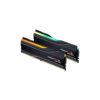 RAM G.Skill Trident Z5 Neo RGB 32GB (2x16GB) 6000MHz DDR5 F5-6000J3636F16GX2-TZ5NR