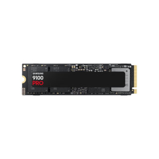 SSD Gigabyte 4000E 500GB M.2 PCIe 4.0 x4 NVMe G440E500G