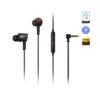 Tai nghe Gaming ASUS ROG Cetra II Core ( Wired / Dây, In-Ear)