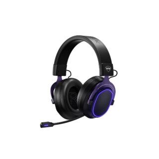 Tai nghe không dây Machenike GX30 Pro Tri-mode