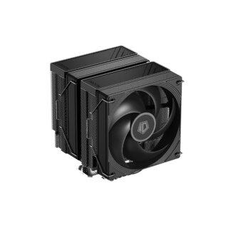 Tản nhiệt khí CPU Centaur CT-AIR07 Black