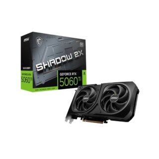 VGA Palit GeForce RTX 5060 Ti Infinity 3 16GB GDDR7 NE7506T019T1-GB2061S