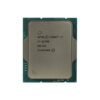 CPU Intel Core i7-12700 Up to 4.9GHz 12 cores 20 threads 25MB ( TRAY )