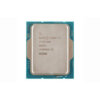 CPU Intel Core i7-14700K Up to 5.6GHz 20 cores 28 threads 33MB ( TRAY )