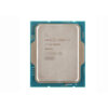 CPU Intel Core i7-14700KF Up to 5.6GHz 20 cores 28 threads 33MB ( TRAY )
