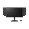 Màn hình PC BenQ Zowie XL2566X+ TN 24.1 Inch 400Hz DyAc 2