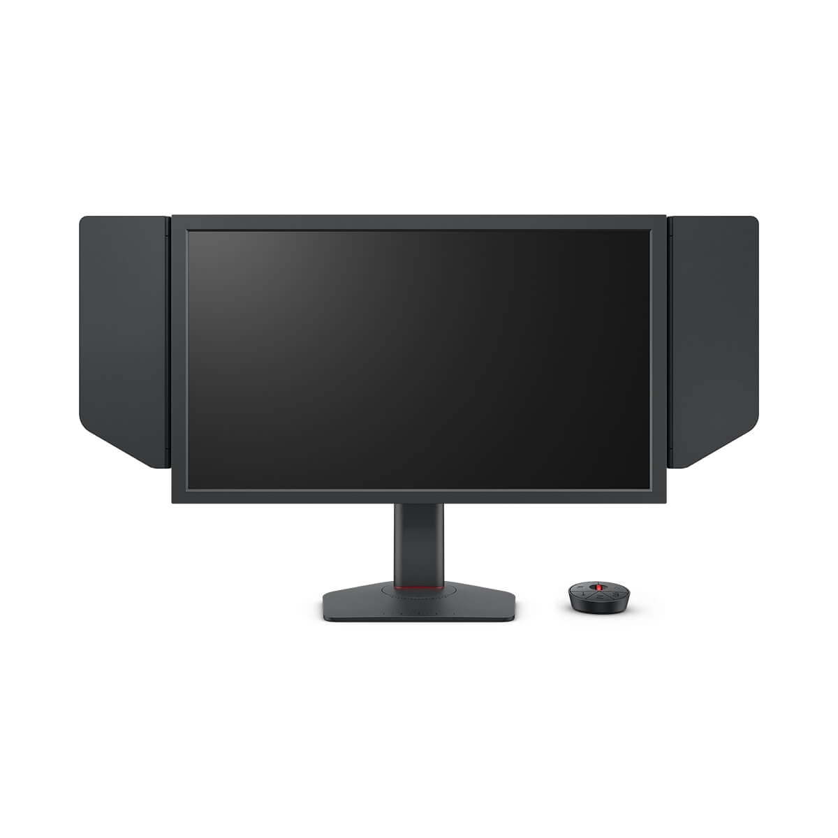 Màn hình PC BenQ Zowie XL2566X+ TN 24.1 Inch 400Hz DyAc 2