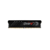 RAM GEIL SPEAR V 16GB (1x16GB) 5200MHz DDR5 Black GASB516GB5200C38BSC (Tản Thép)