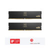 RAM TeamGroup T-Create EXPERT 64GB ( 2 x 32GB ) 6400MHz DDR5