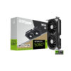 VGA Zotac GeForce RTX 5060 Ti Twin Edge 16GB GDDR7 ZT-B50620H-10M